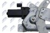 EPS-RE-000S_3-WM.JPG