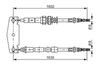 1987477232LIFRWHCO00MM.JPG