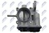 ETB-HY-001_3-WM.JPG