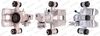 FCL694484_1589568.JPG