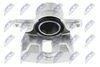 HZP-SU-002_1-WM.JPG