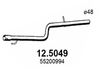12.5049_1.JPG