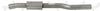 24328_5300344.JPG