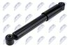 амортисьор