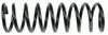 0032996710.JPG