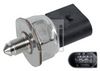 Sensor, Kraftstoffdruck