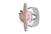APEC Brake Caliper RCA848N