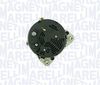 MRF_9090059_3_WR.JPG