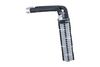 NRF Evaporator, air conditioning 36195