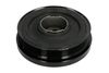 Riemenscheibe, Kurbelwelle