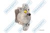 APEC Brake Caliper BCA1715E