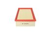 4434_28.0002-0294.2.ZIP