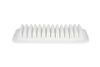 CONTINENTAL Luftfilter 28.0002-0039.2 - 28000200392 f&uuml;r 1444-PW