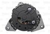 ALTERNATOR_443180_02.JPG