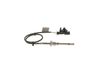 Bosch Sensor, exhaust gas temperature 0986259132