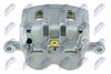 HZP-PL-012_3-WM.JPG