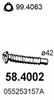 58.4002_1.JPG