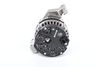 Bosch Alternator 0 121 615 132