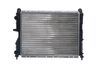 Mahle CR 450 000S Radiator, engine cooling