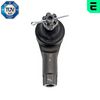 OPTIMAL Tie Rod End G1-1155