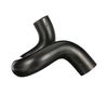 маркуч на радиатора