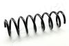 ZCA7065A_1.JPG