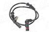 Датчик, обертання колеса AIC 52515
