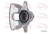 APEC Brake Caliper RCA780
