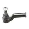 Наконечник поперечної кермової тяги CTR CE0068