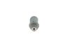 Bosch Pressure Relief Valve, common rail system 1 110 010 034