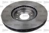 BRAKE_DISC_197315_03.JPG