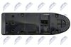 EWS-BM-010_5-WM.JPG