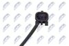 EGT-FT-034_3-WM.JPG