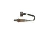 Bosch Lambda Sensor 0258003806