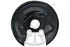 OPT_BSP-1052R_WM_02.JPG