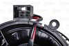 BLOWER_715265_02.JPG