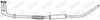 18567_2559275.JPG