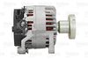 ALTERNATOR_437619_03.JPG