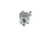 BOSCH Hydraulic Pump, steering K S01 000 089