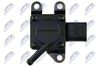 ECS-BM-002_3-WM.JPG