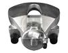 Febi Bilstein Brake Caliper 178759