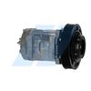 Kompresor, klimatizace 45011005