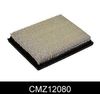 CMZ12080_634572.JPG