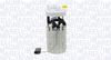 PBF_GA2153_WR.JPG