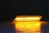 L40-140-006LED-3.JPG