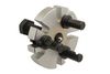 Laser Tools Universal Pulley Puller