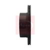 APEC Brake Disc DSK3331