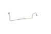 масловод, турбина