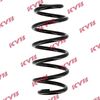 KYB-RA5440-400-02.JPG