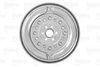 DUALMASSFLYWHEEL_836028_02.JPG